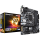 Gigabyte B360M DS3H - 421740 - zdjęcie